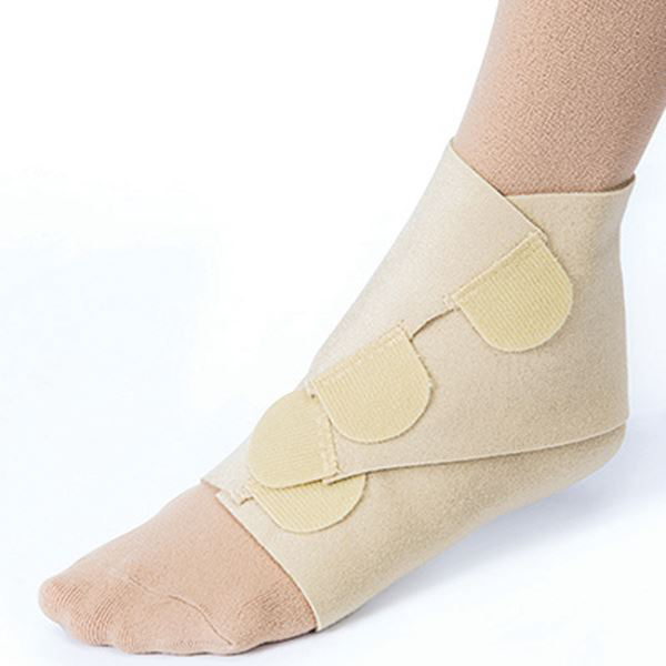 JOBST® Farrow Wrap Lite Footpiece