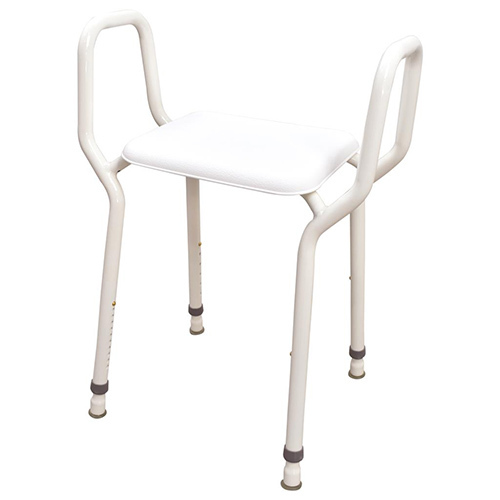 K care shower chair outlet