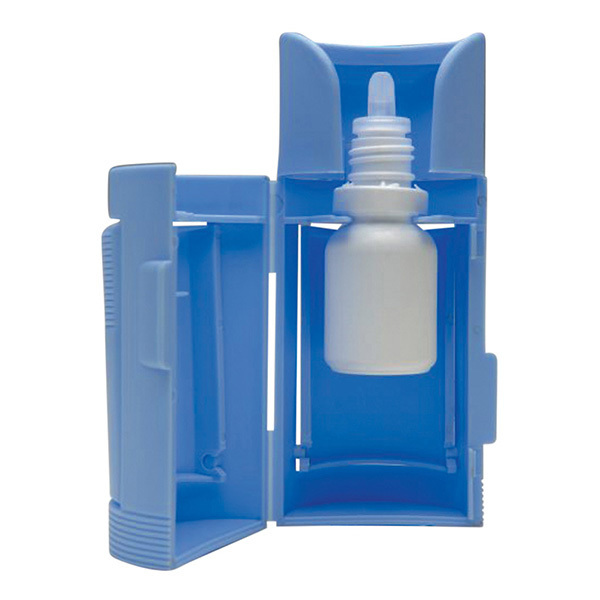 Opitcare Eye Drop Dispenser