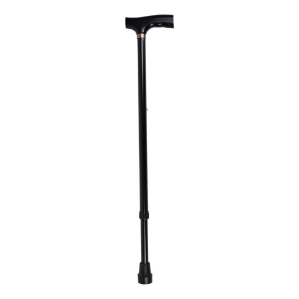 Walking Cane T Handle