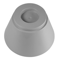 Furniture Raising Block 100mm