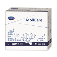 MoliCare® Slip maxi