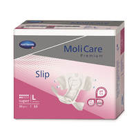 MoliCare Slip Super