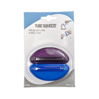 Goodthings Tube Squeezer