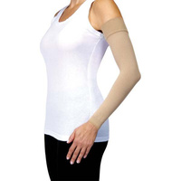 JOBST Bella Strong Arm Sleeve