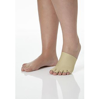 JOBST Farrow Toe Cap 20-30mmHg