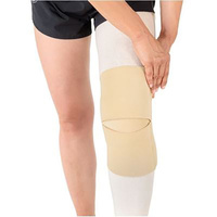 JOBST FarrowWrap Lite Kneepiece