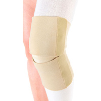 JOBST FarrowWrap Strong Kneepiece