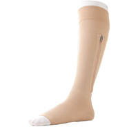 JOBST UlcerCARE Starter Kit