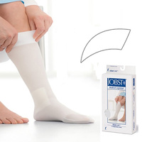 JOBST® UlcerCARE™ Liner