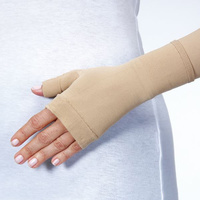 JOBST® Bella Strong Gauntlet