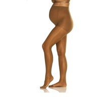 JOBST Ultra Sheer Stockings - Maternity