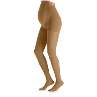 JOBST Ultra Sheer Stockings - Maternity