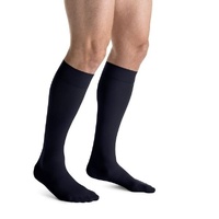 JOBST® for Men Knee High