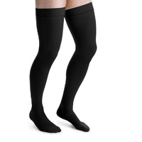 JOBST® for Men Thigh High
