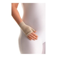 JOBST® Bella Lite Gauntlet