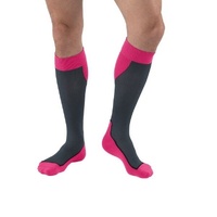 JOBST®Sport Compression Socks