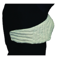 Bellisse Post-Lumpectomy Pad