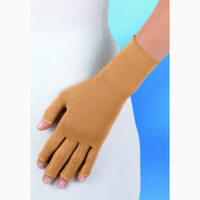 JOBST Elvarex Ready to Wear Glove 