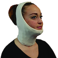 Jovipak Chin Strap-Standard