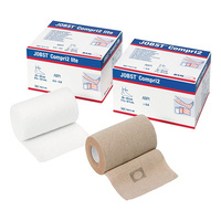 JOBST® Compri 2