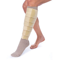 JOBST FarrowWrap Strong Legpiece