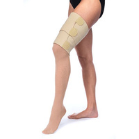 JOBST® FarrowWrap Strong Thighpiece