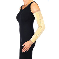 JOBST® FarrowWrap Lite Armpiece 
