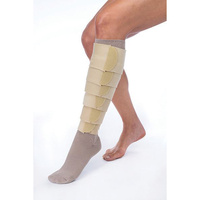 JOBST® FarrowWrap Lite Legpiece
