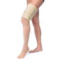 JOBST® FarrowWrap Lite Thighpiece