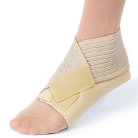 JOBST FarrowWrap Classic Footpiece