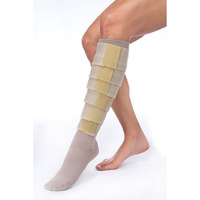 JOBST® FarrowWrap Classic Legpiece