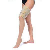 JOBST® FarrowWrap Classic Thighpiece