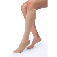 JOBST® Knee High Hybrid Liner ADII (30-40mmHg)