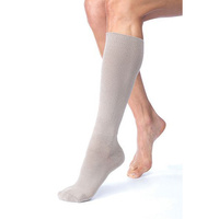 JOBST® Knee High Liners - No compression