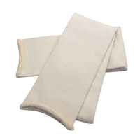 JOBST Knee High AD Soft Liner - Open Toe
