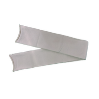 JOBST Thigh High - AG Soft liners