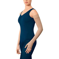 JOBST Bella Lite combined Armsleeve and Gauntlet