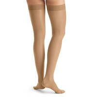 JOBST UltraSheer Sensitive - Thigh High