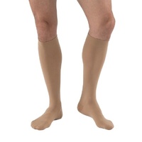 JOBST® Relief Knee High