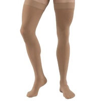 JOBST® Relief Thigh High