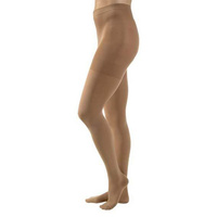 JOBST® Relief Waist High