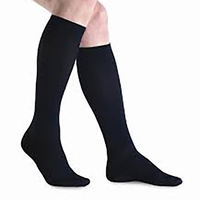 JOBST® Travel Socks