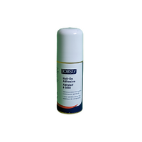 Jobst Roll-On Adhesive 60ml