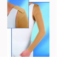JOBST Elvarex Sleeve with Bra Loop