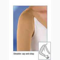 JOBST Elvarex Sleeve With Body Strap