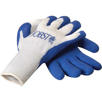 JOBST® Donning Gloves 