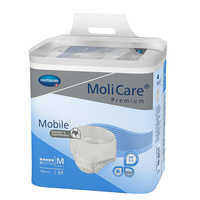 MoliCare Premium Mobile 6 drops
