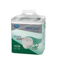 MoliCare Premium Mobile 5 drops