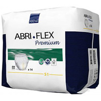 Abri-Flex S1 Per Carton